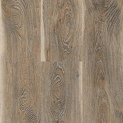 Woodlane Laminate Floor Radiant Heat Water's Edge Urban Oak 301006