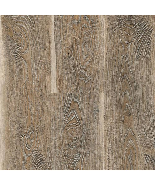 Suelo laminado Woodlane con calefacción radiante Water's Edge Urban Oak 301006