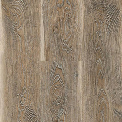 Woodlane Laminate Floor Radiant Heat Water's Edge Urban Oak 301006