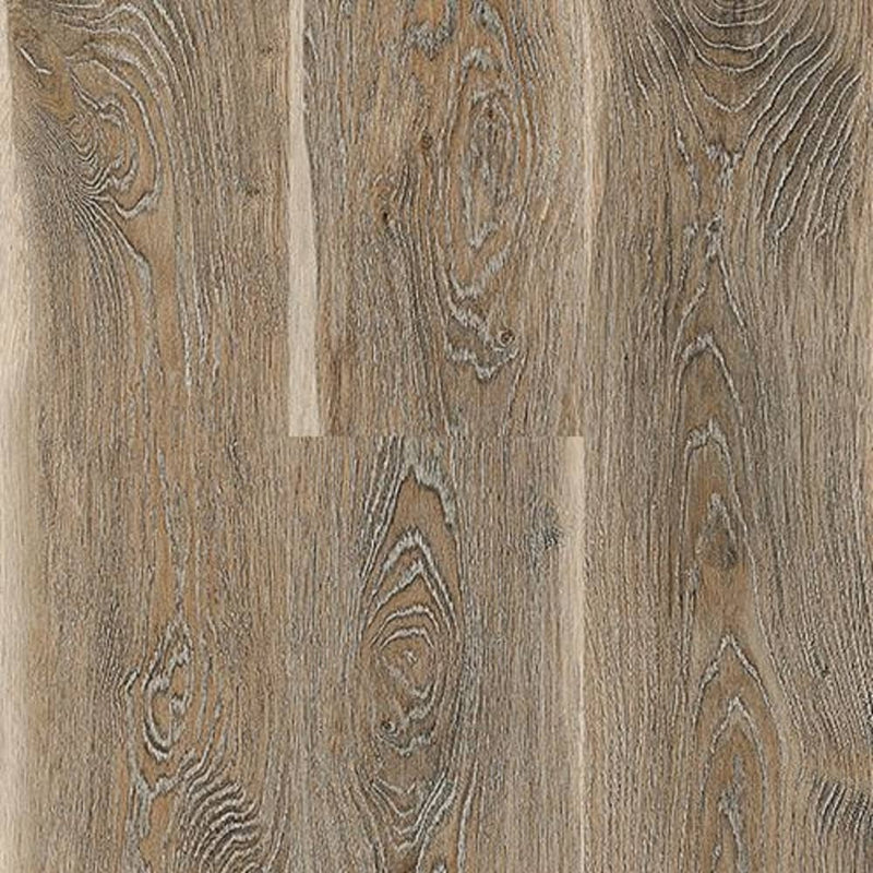 Woodlane Laminate Floor Radiant Heat Water's Edge Urban Oak 301006